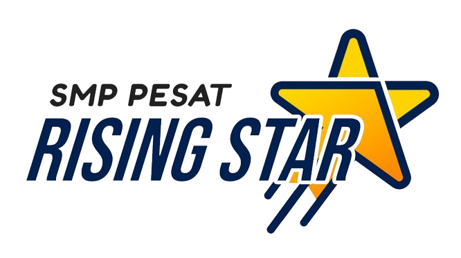 Logo Sekolah